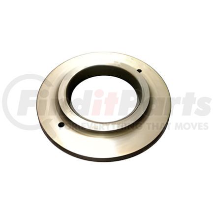 19544 by FULLER - Washer