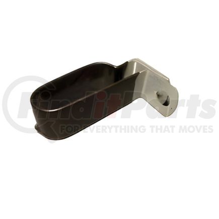 19779 by FULLER - Hose Clamp