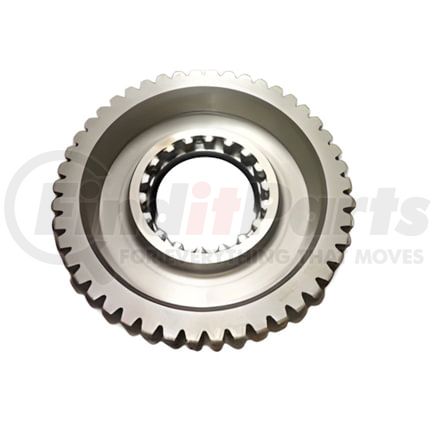 Fuller 19783 Manual Transmission Main Shaft Gear Manual Transmission Main Shaft Gear