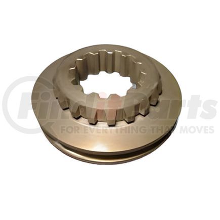 19784 by FULLER - Transmission Synchronizer Sliding Clutch