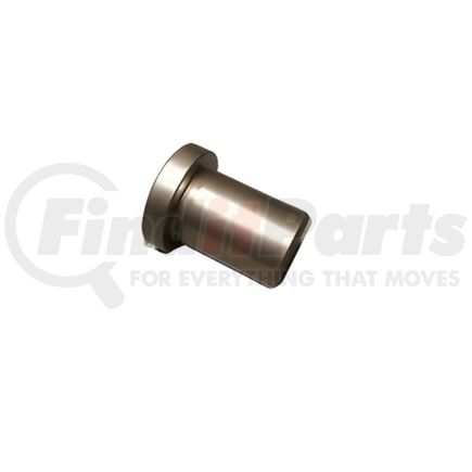 19790 by FULLER - Transfer Case Shift Detent Plunger
