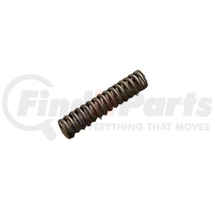 19791 by FULLER - Compression Spring