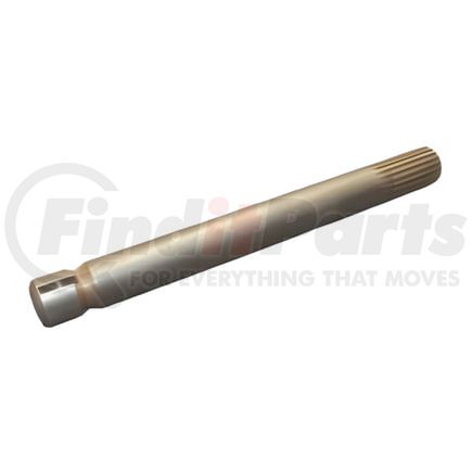 1984 by FULLER - Manual Transmission Assembly Overhaul Kit