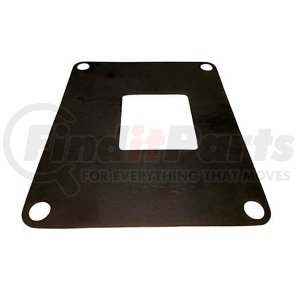 19871 by FULLER - Manual Transmission Shift Lever Gasket