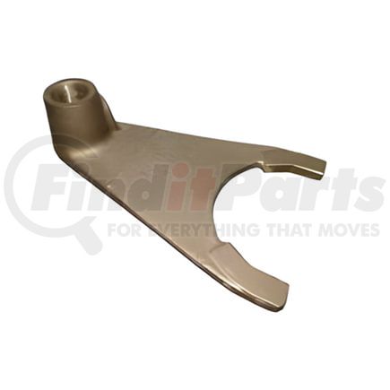 19875 by FULLER - Fork