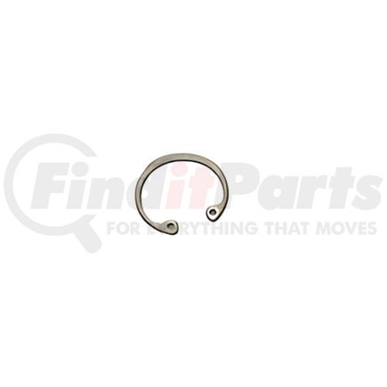 19793 by FULLER - Manual Transmission Shift Fork Snap Ring