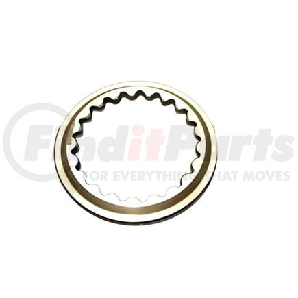 19911 by FULLER - Washer