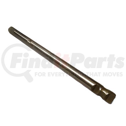 Fuller 19901 Manual Transmission Shift Rail Manual Transmission Shift Rail