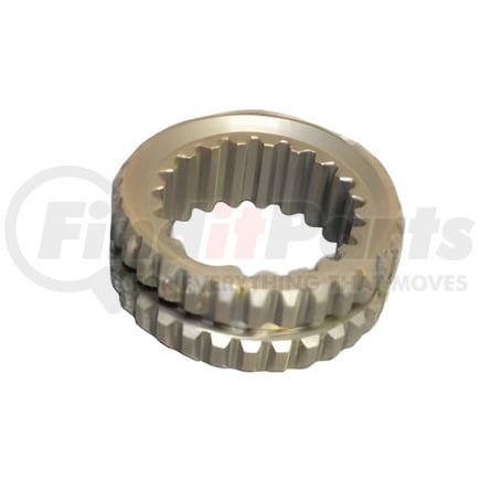 19910 by FULLER - Transmission Synchronizer Sliding Clutch