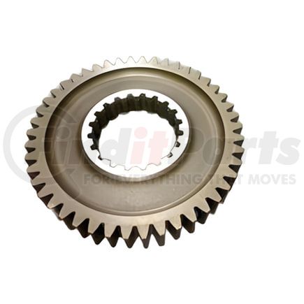 20022 by FULLER - Manual Transmission Main Shaft Gear