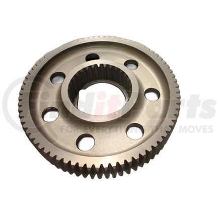20051 by FULLER - Manual Transmission Main Shaft Gear