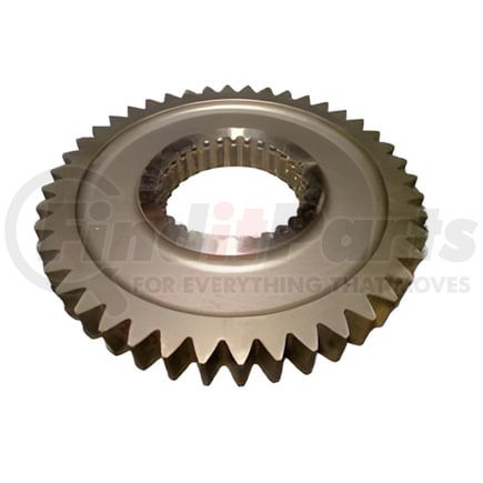 20061 by FULLER - Manual Transmission Main Shaft Gear