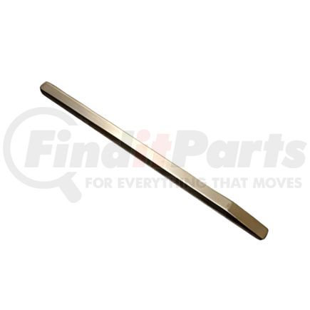 19938 by FULLER - Woodruff Key