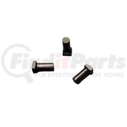 201054 by FULLER - Clutch Control Pivot Pin