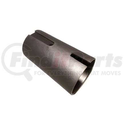 20112 by FULLER - Manual Transmission Range Cylinder Cover