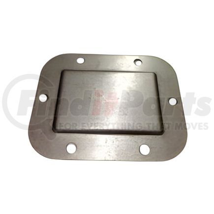 201398 by FULLER - Power Take Off (PTO) Cover