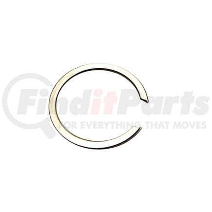 20085 by FULLER - Manual Transmission Counter Shaft Snap Ring