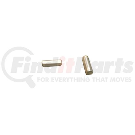 Fuller 201044 Shift Interlock Pin Shift Interlock Pin