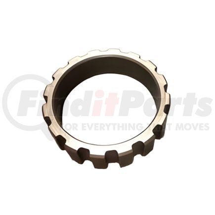 20192 by FULLER - Speedometer Drive Gear