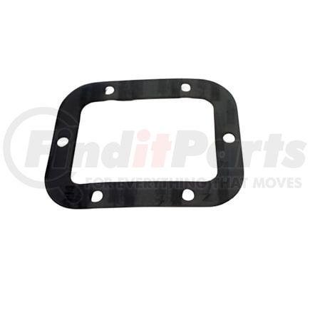 201400 by FULLER - Power Take Off (PTO) Cover Gasket