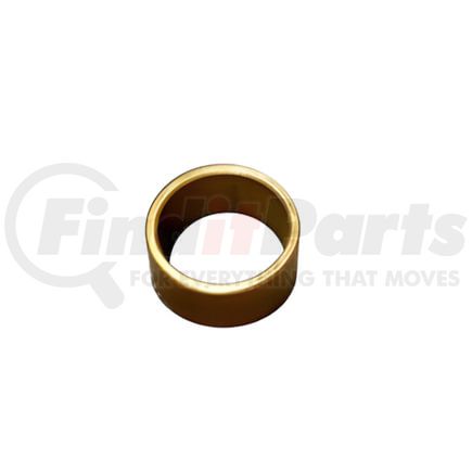 20171 by FULLER - Manual Transmission Bushing