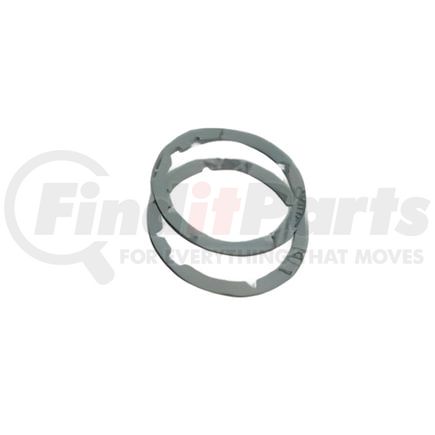 201751 by FULLER - Manual Transmission Bearing Cover Cap Gasket