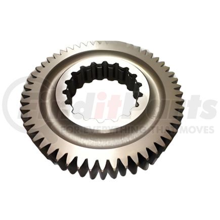 20379 by FULLER - Manual Transmission Main Shaft Gear