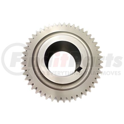 20380 by FULLER - Manual Transmission Counter Gear