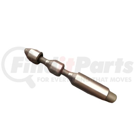 20332 by FULLER - Manual Transmission Selector Rod