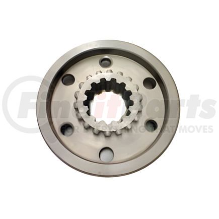20336 by FULLER - Transmission Synchronizer Sliding Clutch
