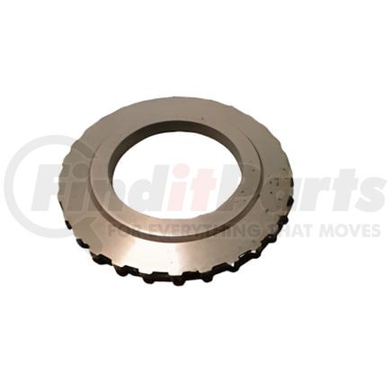20355 by FULLER - Manual Transmission Gear Spacer