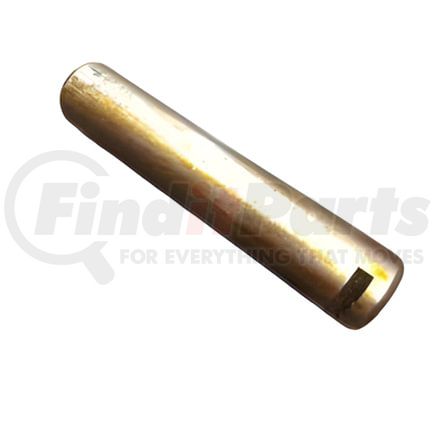 203609 by FULLER - Manual Transmission Reverse Idler Gear Shaft