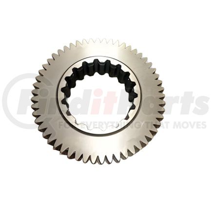20460 by FULLER - Auxiliary Transmission Main Drive Gear