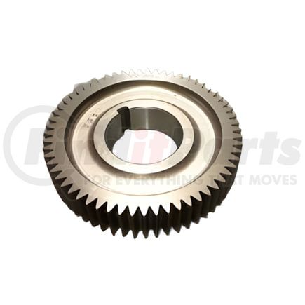 20461 by FULLER - Manual Transmission Counter Gear