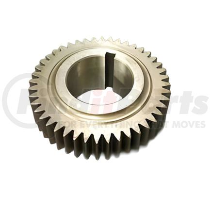 Fuller 20482 Manual Transmission Counter Gear Manual Transmission Counter Gear