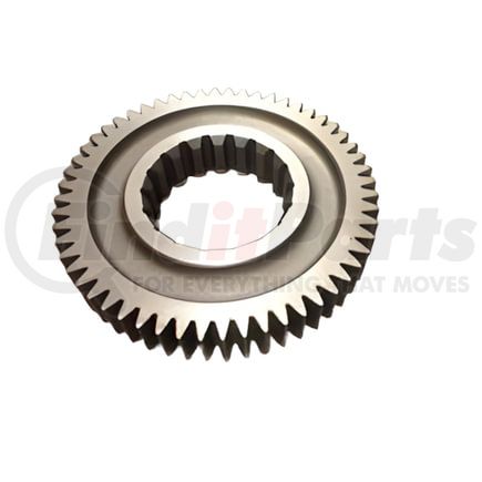 20390 by FULLER - Manual Transmission Main Shaft Gear