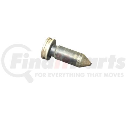 20422 by FULLER - Transmission Air Range Cylinder