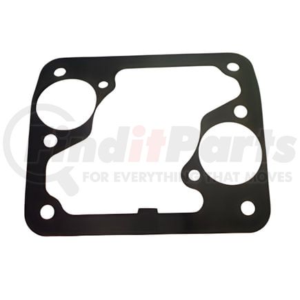 20579 by FULLER - Manual Transmission Clutch Housing Gasket