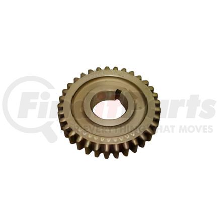 20583 by FULLER - Manual Transmission Counter Gear