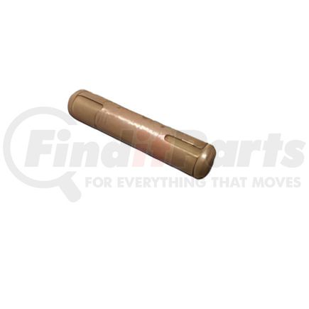 20508 by FULLER - Engine Oil Pump Drive Shaft