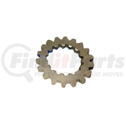 20617 by FULLER - Washer