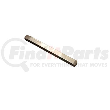 Fuller 20604 Woodruff Key Woodruff Key