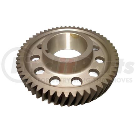 20660 by FULLER - Manual Transmission Counter Gear
