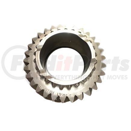 20661 by FULLER - Manual Transmission Main Shaft Gear