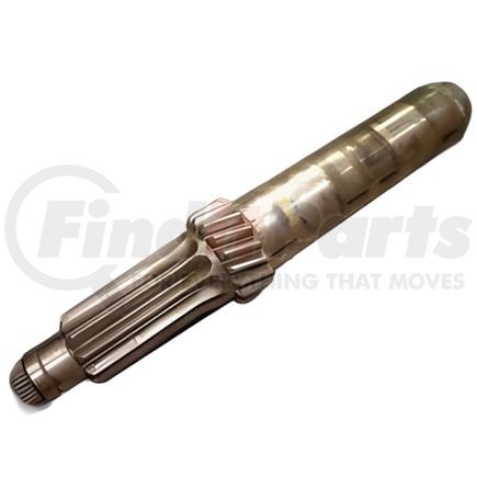20668 by FULLER - Manual Transmission Countershaft