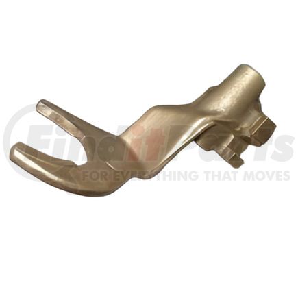 20626 by FULLER - Manual Transmission Shift Fork