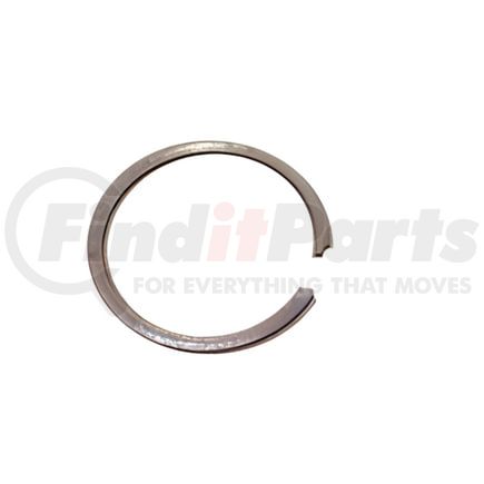 20628 by FULLER - Manual Transmission Counter Shaft Snap Ring