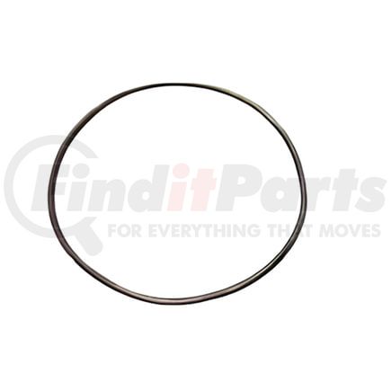 20635 by FULLER - O-Ring