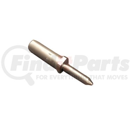 20649 by FULLER - Range Control Valve Pin