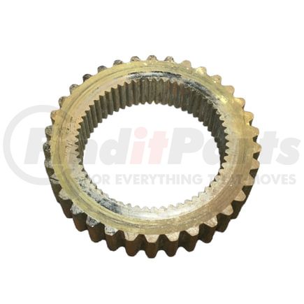 20690 by FULLER - Clutch Hub